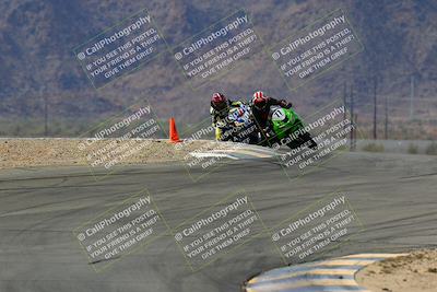 media/Mar-13-2022-SoCal Trackdays (Sun) [[112cf61d7e]]/Turns 9 and 8 (1020am)/